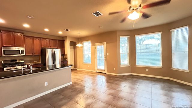 9422 WIND DANCER, San Antonio, TX 78251