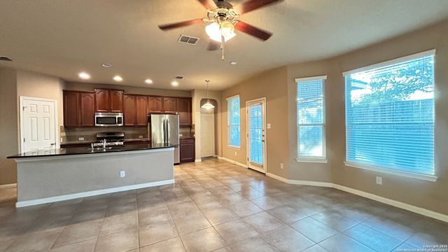 9422 WIND DANCER, San Antonio, TX 78251