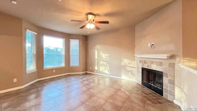 9422 WIND DANCER, San Antonio, TX 78251