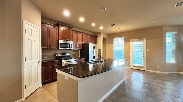 9422 WIND DANCER, San Antonio, TX 78251