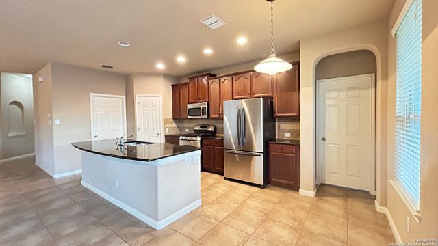9422 WIND DANCER, San Antonio, TX 78251