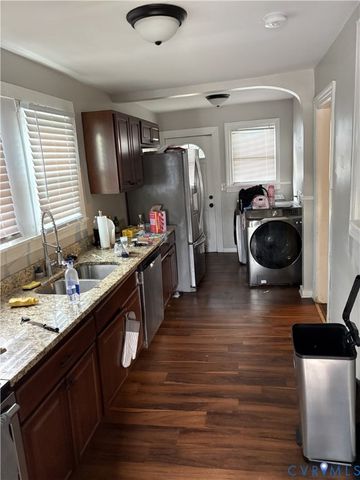 211 N Crater Rd, Petersburg, VA 23803