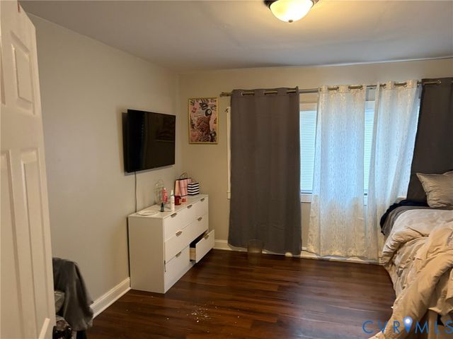 211 N Crater Rd, Petersburg, VA 23803
