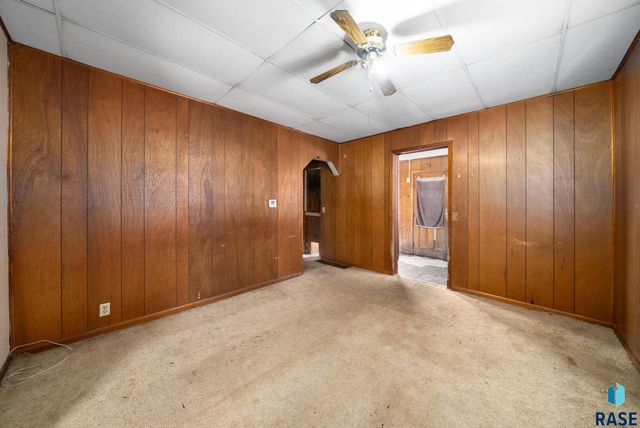 1407 N Main Ave Avenue, Sioux Falls, SD 57104