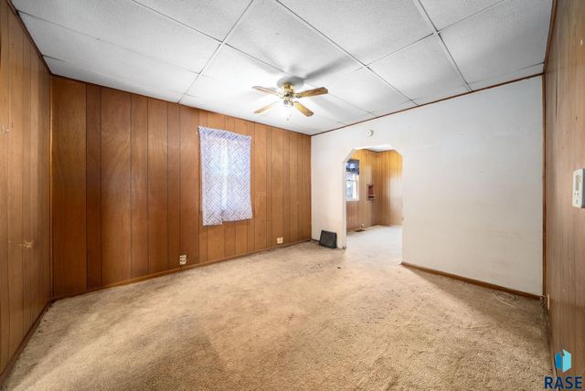 1407 N Main Ave Avenue, Sioux Falls, SD 57104