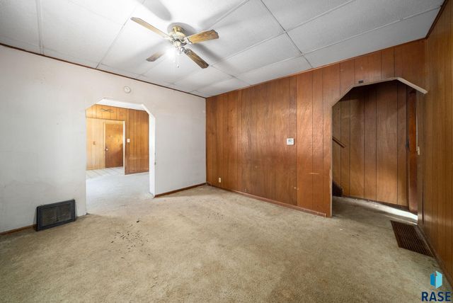 1407 N Main Ave Avenue, Sioux Falls, SD 57104