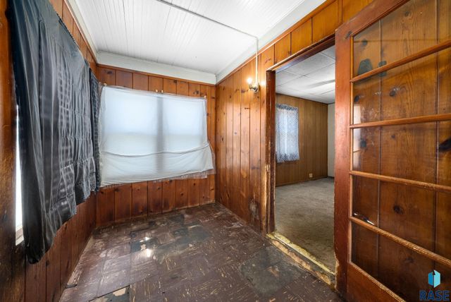 1407 N Main Ave Avenue, Sioux Falls, SD 57104