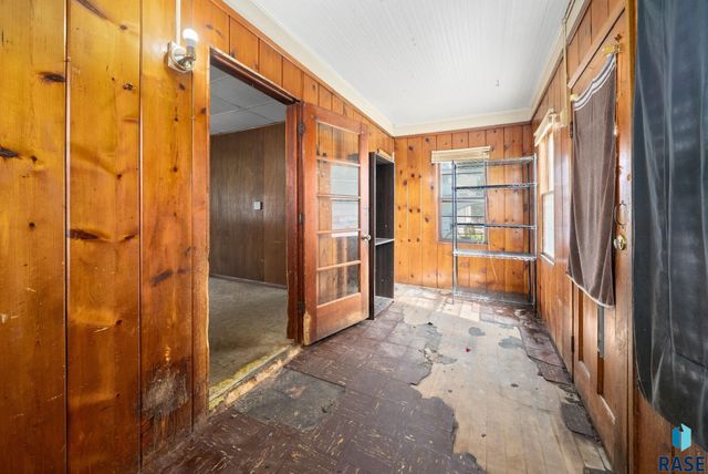 1407 N Main Ave Avenue, Sioux Falls, SD 57104