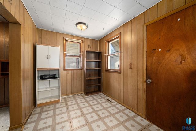 1407 N Main Ave Avenue, Sioux Falls, SD 57104