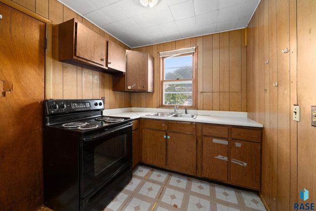 1407 N Main Ave Avenue, Sioux Falls, SD 57104