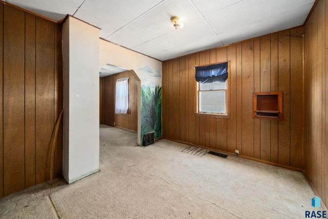 1407 N Main Ave Avenue, Sioux Falls, SD 57104