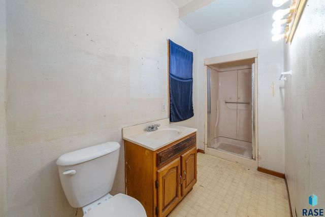 1407 N Main Ave Avenue, Sioux Falls, SD 57104