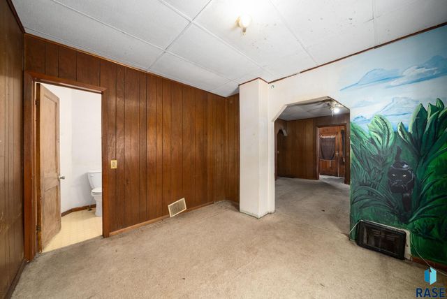 1407 N Main Ave Avenue, Sioux Falls, SD 57104