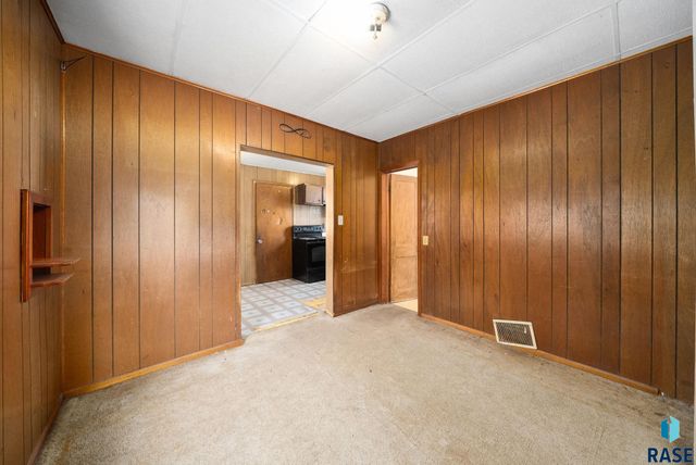 1407 N Main Ave Avenue, Sioux Falls, SD 57104