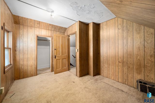 1407 N Main Ave Avenue, Sioux Falls, SD 57104