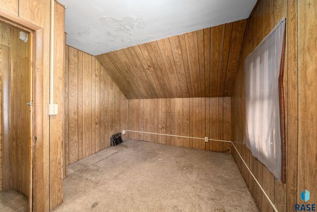 1407 N Main Ave Avenue, Sioux Falls, SD 57104