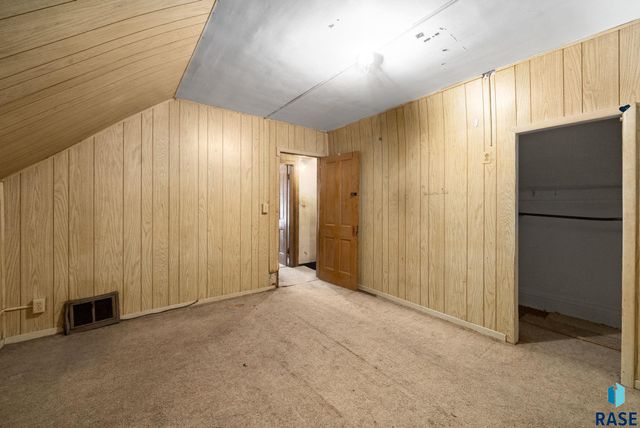 1407 N Main Ave Avenue, Sioux Falls, SD 57104