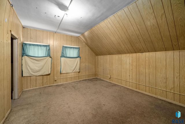 1407 N Main Ave Avenue, Sioux Falls, SD 57104