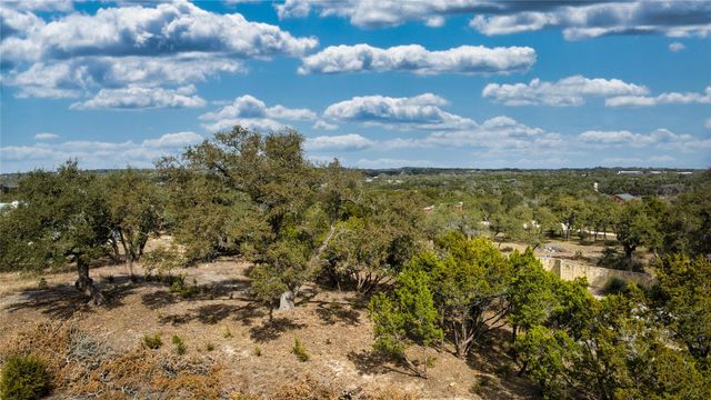 12296 Trautwein RD, Austin, TX 78737