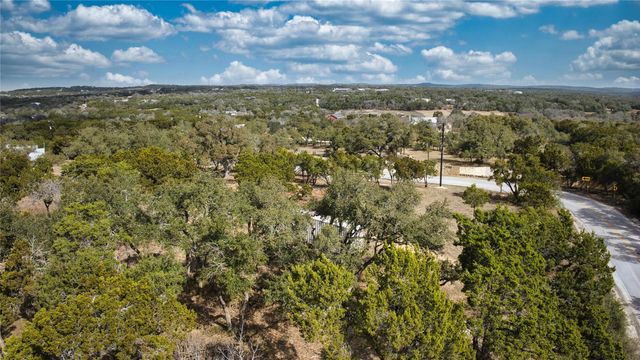 12296 Trautwein RD, Austin, TX 78737