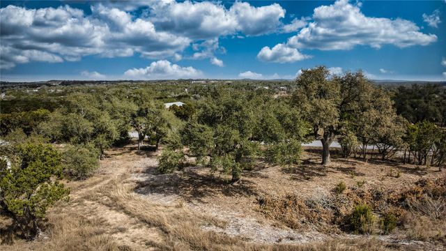 12296 Trautwein RD, Austin, TX 78737