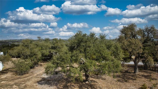 12296 Trautwein RD, Austin, TX 78737