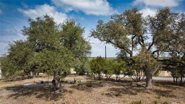 12296 Trautwein RD, Austin, TX 78737