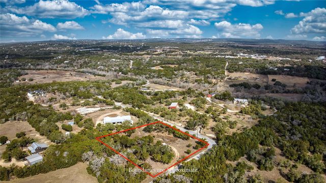 12296 Trautwein RD, Austin, TX 78737