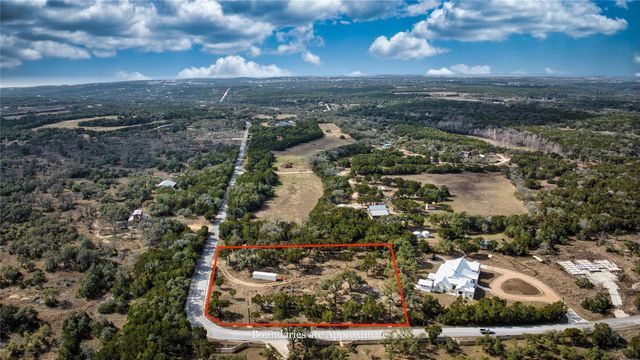 12296 Trautwein RD, Austin, TX 78737