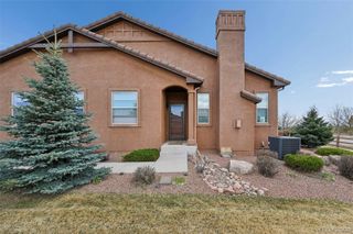 13114 Cake Bread Heights, Colorado Springs, CO 80921