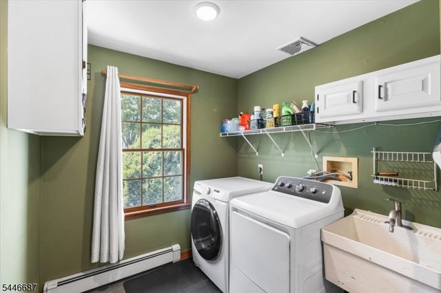 5 Cambridge Rd, Andover Twp., NJ 07848