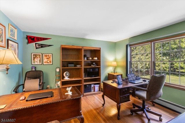 5 Cambridge Rd, Andover Twp., NJ 07848
