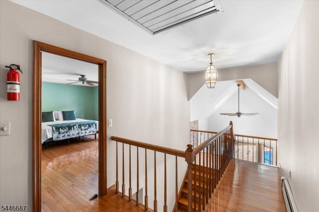 5 Cambridge Rd, Andover Twp., NJ 07848