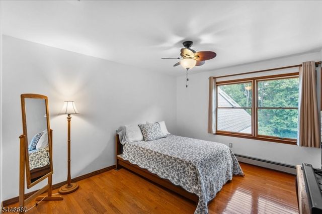 5 Cambridge Rd, Andover Twp., NJ 07848