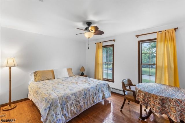 5 Cambridge Rd, Andover Twp., NJ 07848