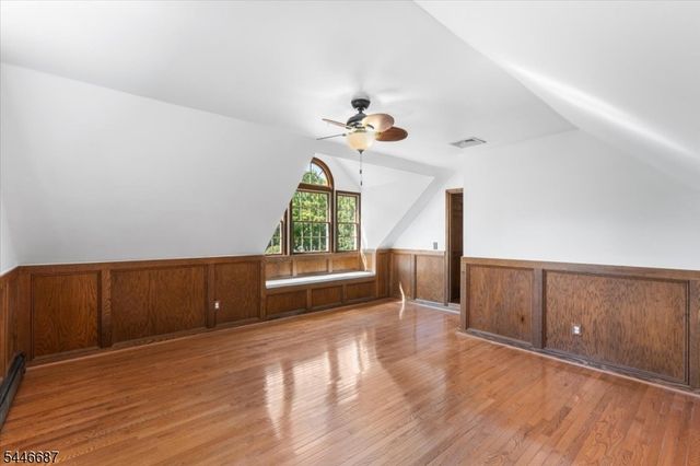 5 Cambridge Rd, Andover Twp., NJ 07848