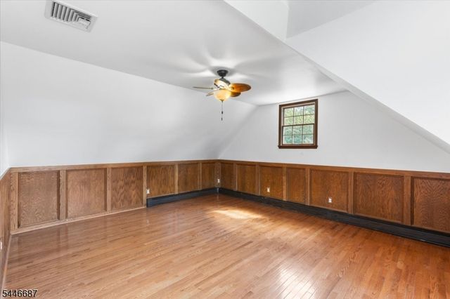 5 Cambridge Rd, Andover Twp., NJ 07848