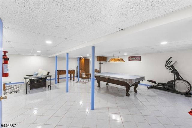 5 Cambridge Rd, Andover Twp., NJ 07848