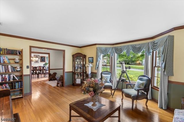 5 Cambridge Rd, Andover Twp., NJ 07848