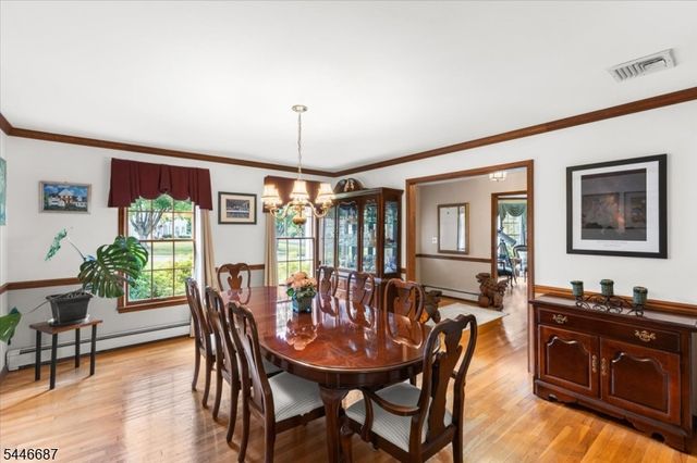 5 Cambridge Rd, Andover Twp., NJ 07848