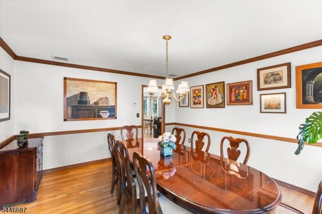 5 Cambridge Rd, Andover Twp., NJ 07848