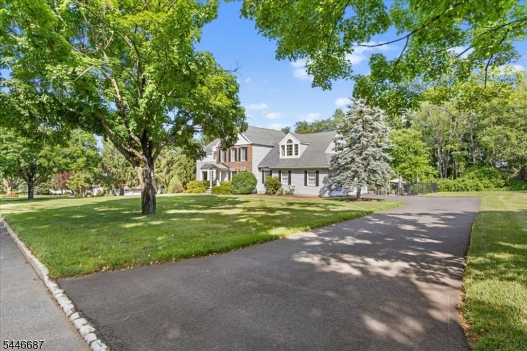 5 Cambridge Rd, Andover Twp., NJ 07848 — photo 2