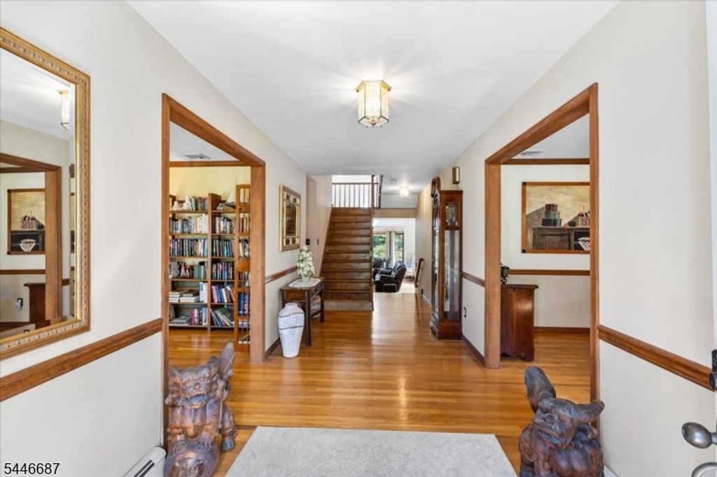 5 Cambridge Rd, Andover Twp., NJ 07848 — photo 3