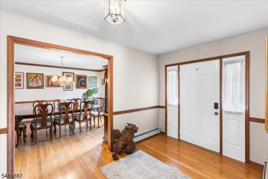 5 Cambridge Rd, Andover Twp., NJ 07848 — photo 4