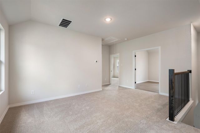 213 Clover BND, Liberty Hill, TX 78642