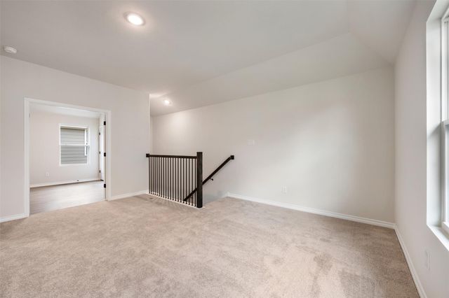 213 Clover BND, Liberty Hill, TX 78642