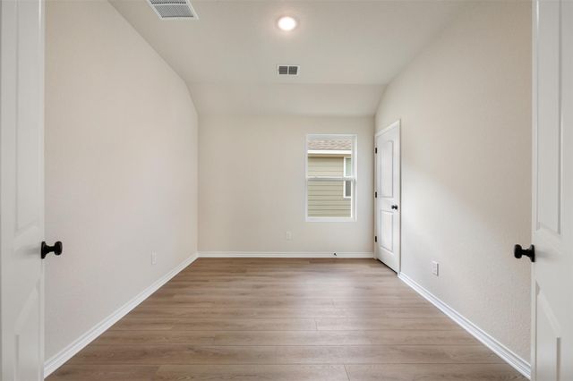 213 Clover BND, Liberty Hill, TX 78642