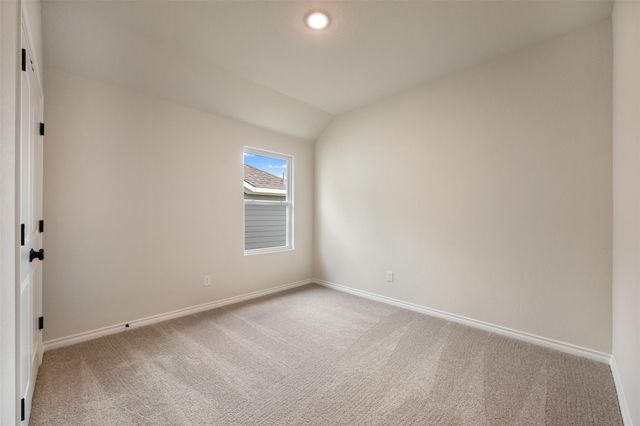 213 Clover BND, Liberty Hill, TX 78642