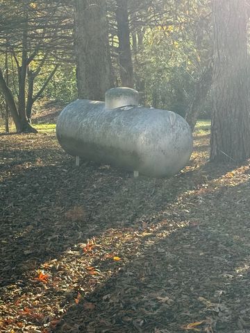 37 Park Circle, Evening Shade, AR 72532