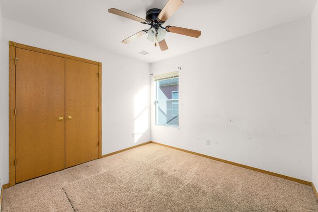 1258 N Green St, Wichita, KS 67214